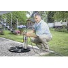 Karcher BP 2 Cistern (2028)