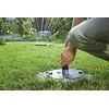 Karcher BP 4 Deep Well