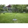 Karcher BP 6 Deep Well