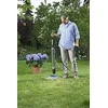 Karcher BP 6 Deep Well