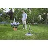 Karcher BP 6 Deep Well