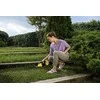 Akumuliatorinės gyvatvorių žirklės Karcher GSH 18-20 (be akumuliatoriaus ir kroviklio)
