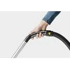 Karcher Alkūnė supakuota elektra NW35