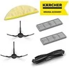 Karcher Priedas set RCV 5