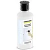 Kärcher Stiklų valiklis- koncentratas, 500 ml