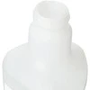 Kärcher Stiklų valiklis- koncentratas, 500 ml