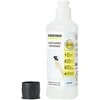 Kärcher Stiklų valiklis- koncentratas, 500 ml