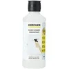 Kärcher Stiklų valiklis- koncentratas, 500 ml