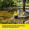 Karcher SP 16.000 Dirt *EU