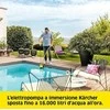 Karcher SP 16.000 Dual *EU