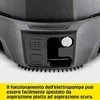 Karcher SP 16.000 Dual *EU