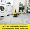 Karcher SP 16.000 Dual *EU