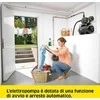Karcher BP 4.900 Home *EU
