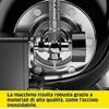 Karcher BP 4.900 Home *EU