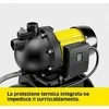 Karcher BP 4.900 Home *EU
