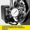 Karcher BP 4.900 Home *EU