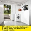 Karcher BP 4.900 Home *EU