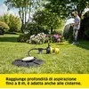 Karcher BP 6.000 Garden Set