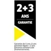Karcher BP 7.000 Garden