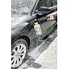 Reguliuojamas putų antgalis FJ 10 C + 1l autošampūnas, Kärcher