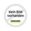 Karcher Rubber lip set corrugated oil resist...