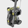 Aukšto slėgio plovykla Karcher HD 5/11 P Plus, 490 l/h, 160 bar