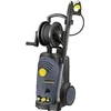 Kärcher aukšto slėgio plovykla HD 6/15 MX Plus 1.150-931.0