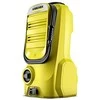 Aukšto slėgio plovykla Kärcher K2 Compact