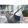 Aukšto slėgio plovykla Karcher K 6 Special