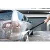 Aukšto slėgio plovykla Karcher K 6 Special