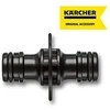 Karcher Dviejų krypčių jungtis