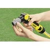 Karcher 2.645-268.0 Purškimo pistoletas Plus 