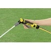 Karcher 2.645-268.0 Purškimo pistoletas Plus 