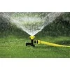 Karcher Sprinkler CS 90 Spike