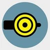 Karcher Sprinkler CS 90 Spike