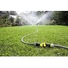 Karcher Daugiafunkcis 6 rato purkštuvas MS 10...