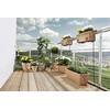 Karcher Rain System Pot Watering Set