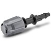 Karcher Rain System Pot Watering Set
