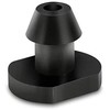 Karcher Rain System Pot Watering Set