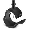 Karcher Rain System Pot Watering Set