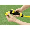 Karcher 2.645-267.0 Laistymo antgalis 