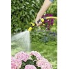Karcher 2.645-267.0 Laistymo antgalis 