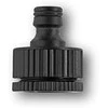 Karcher G1 čiaupo adapteris su G3/4 reduktoriumi