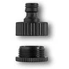 Karcher G1 čiaupo adapteris su G3/4 reduktoriumi
