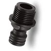 Karcher 1/2" sriegio jungtis
