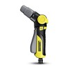 Karcher 2.645-289.0 Laistymo pistoletas su jungčių komplektu 