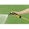 Karcher 2.645-289.0 Laistymo pistoletas su jungčių komplektu 