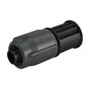 Karcher Hose Stop