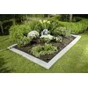 Karcher Hose Stop