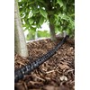 Karcher Soaker Hose